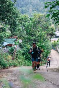 BIB: 
                            <button type="button" onclick="openModal(27249723)" class="btn btn-primary btn-sm float-right btn-popup" data-toggle="modal" data-target=".modal-high-quality">
                        <i class="fas fa-shopping-cart"></i> Add to Cart
                    </button>
                                            <button type="button" onclick="isThisMe(27249723, true)" class="btn btn-success btn-sm float-right btn-popup btn-isme hidden" data-toggle="tooltip" data-placement="bottom" title="นี่คือรูปของคุณใช่ไหม คลิกที่นี่เพื่อเอาเข้าอัลบั้ม">
                        <i class="fas fa-plus"></i> Add to album
                    </button>
                    <button type="button" onclick="isThisMe(27249723, false)" class="btn btn-warning btn-sm float-right btn-popup btn-isnotme hidden">
                        <i class="fas fa-ban"></i> Remove from album
                    </button>